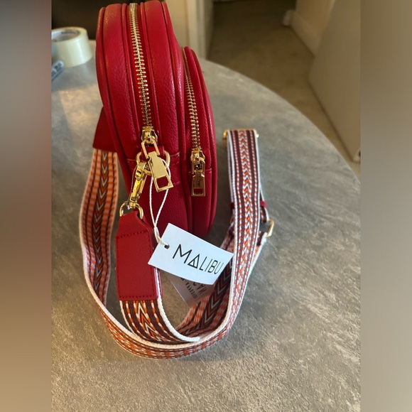 Bag - Picture 3 of 4